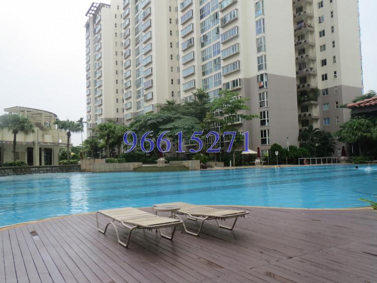 Rio Vista (D19), Condominium #170292182